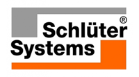schlueter systems